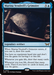 Marina Vendrell's Grimoire (DSK-064) - Duskmourn: House of Horror Foil - for just $0.08! 