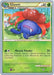 Gloom (27/90) (The Truth - Ross Cawthon) [World Championships 2011] - for just $1.05! 