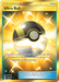 Ultra Ball (161/149) [Sun & Moon: Base Set] - Just $10.45! Shop now at Retro Gaming of Denver