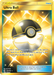 Ultra Ball (161/149) [Sun & Moon: Base Set] - for just $13.20! 