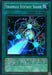 Triangle Ecstasy Spark [RDS-EN039] Super Rare - for just $0.20! 