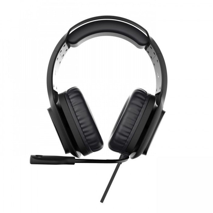 INSTINCT Deluxe Wired Universal Headset  – PlayStation 5 Accessory (PS5) - for just $34.99! 