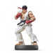 Ryu Amiibo [Super Smash Bros.][Loose] – Nintendo Amiibo - for just $10.99! 