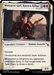 Massacre Girl, Known Killer (MKM-344) - Murders at Karlov Manor: (Showcase) - for just $0.92! 