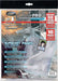 Ultra PRO: Platinum Hologram 9-Pocket Pages - 11-Holes (10-Pack) - for just $0! 