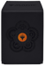 Ultra PRO: Alcove Flip Box - Mana 7 (Color Wheel) - for just $0! 