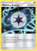 Memory Energy (194/214) [Sun & Moon: Lost Thunder] - for just $0.15! 