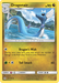 Dragonair (95/149) [Sun & Moon: Base Set] - for just $0.10! 