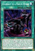 Stairway to a Fabled Realm [BLVO-EN060] Common - for just $0.10! 