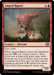 Amped Raptor (MH3-114) - Modern Horizons 3 - for just $0.07! 