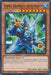 General Grunard of the Ice Barrier [HAC1-EN042] Common - for just $0.10! 
