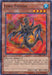 Lord Poison [BP03-EN009] Shatterfoil Rare - for just $1.90! 