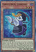 Ghostrick Jiangshi [GFP2-EN066] Ultra Rare - for just $0.10! 
