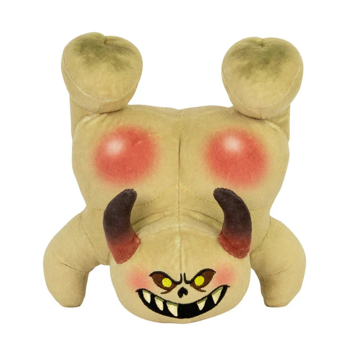 Cheeky Nurgling 7" Plush - for just $19.99! 