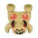 Cheeky Nurgling 7" Plush - for just $19.99! 