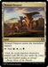 Nomad Outpost (CMM-1016) - Commander Masters - for just $0.21! 
