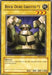Rock Ogre Grotto #1 [MRD-EN004] Common - for just $0.10! 