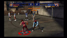 NBA Street Vol 2 [Greatest Hits] – PlayStation 2 (PS2) - for just $29.99! 