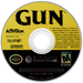 Gun – GameCube (GC) - for just $19.99! 