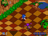 Sonic Mega Collection – GameCube (GC) - for just $14.99! 