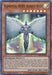 Elemental Hero Honest Neos [LED6-EN019] Super Rare - for just $0.20! 