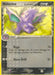 Nidorino (35/101) (Delta Species) [EX: Dragon Frontiers] - for just $0.50! 