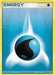 Water Energy (2005 Unnumbered) [EX: Ruby & Sapphire] - for just $0.15! 