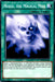 Makiu, the Magical Mist [OP12-EN023] Common - for just $0.10! 