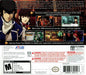 Shin Megami Tensei IV – Nintendo 3DS (3DS) - for just $49.99! 