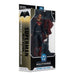 DC Multiverse Deluxe Theatrical Edition 7-In Scale Action Figure - Select Figure(s) - for just $37.80! 