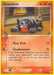 Houndour (59/109) [EX: Team Rocket Returns] - for just $1! 