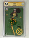 [Double Signed by David Nakayama | Gerry Duggan] X-Men #1 CGC 9.8 Yellow Label Exclusive Color Bleed Var - for just $175! 