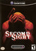 Second Sight – GameCube (GC) - for just $0! 