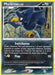 Murkrow (72/147) [Platinum: Supreme Victors] - for just $0.25! 