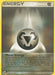 Metal Energy (94/109) [EX: Ruby & Sapphire] - for just $0.40! 