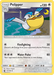 Pelipper (112/168) [Sun & Moon: Celestial Storm] - for just $0.10! 