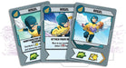 Marvel United: X-Men First Class - Kickstarter Exclusive - for just $65.99! 