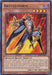 Battlestorm [BP03-EN055] Rare - for just $0.10! 