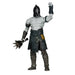 McFarlane Gaming Wave 1 God of War 7-Inch Scale Action Figure - Select Figure(s) - for just $36.99! 