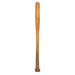 Baseball Bat Flexible Foam Rubber Prop with Fiberglass Core - for just $46! 