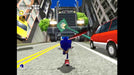 Sonic Adventure 2: Battle [Players Choice] – GameCube (GC) - for just $70.99! 