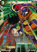 Lord Slug, Conqueror's Claim (EX19-10) [Special Anniversary Set 2021] - for just $0.10! 