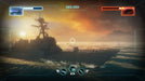 Battleship – PlayStation 3 (PS3) - for just $9.99! 
