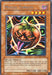 Mystic Tomato (Silver) [DL09-EN006] Rare - for just $0.65! 