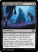 Mindless Conscription (MH3-101) - Modern Horizons 3 - for just $0.05! 
