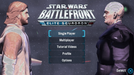 Star Wars Battlefront: Elite Squadron – PlayStation Portable (PSP) - for just $17.99! 
