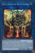 Battle Shogun of the Six Samurai [CHIM-ENSE2] Super Rare - for just $0.55! 