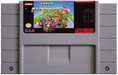 Super Mario Kart – Super Nintendo Entertainment System (SNES) - for just $35.99! 