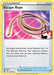 Escape Rope (125/163) [Prize Pack Series One] - for just $0.20! 