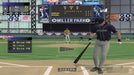 All-Star Baseball 2003 – PlayStation 2 (PS2) - for just $3.99! 